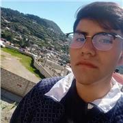 Clases privadas para primaria, secundaria y preparatoria